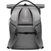 Manfrotto kuprinė MB UC-BP-30L, „Uncover“ kuprinė, 30 litrų