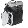 Manfrotto kuprinė MB UC-BP-30L, „Uncover“ kuprinė, 30 litrų