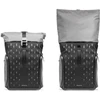 Manfrotto kuprinė MB UC-BP-30L, „Uncover“ kuprinė, 30 litrų