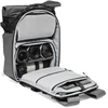 Manfrotto kuprinė MB UC-BP-30L, „Uncover“ kuprinė, 30 litrų