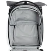 Manfrotto kuprinė MB UC-BP-30L, „Uncover“ kuprinė, 30 litrų