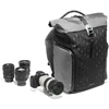 Manfrotto kuprinė MB UC-BP-30L, „Uncover“ kuprinė, 30 litrų