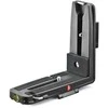 Manfrotto L laikiklis Q2 MS050M4-Q2