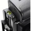 Manfrotto L laikiklis Q2 MS050M4-Q2