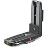 Manfrotto L laikiklis Q2 MS050M4-Q2