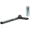 Manfrotto L laikiklis Q2 MS050M4-Q2