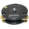 Manfrotto išlyginamoji bazė 338