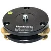 Manfrotto išlyginamoji bazė 338