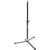 Manfrotto šviesos stovas 012B