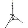 Manfrotto šviesos stovas 1004BAC