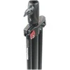 Manfrotto šviesos stovas 1004BAC
