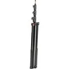 Manfrotto šviesos stovas 1004BAC