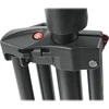 Manfrotto šviesos stovas 1004BAC