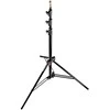 Manfrotto šviesos stovas 1004BAC