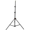 Manfrotto šviesos stovas 1052BAC Compact