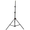 Manfrotto šviesos stovas 1052BAC Compact