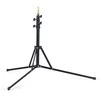 Stovas 5001B-1 Manfrotto Nano