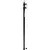 Manfrotto šviesos stovo prailginimas 099B
