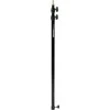 Manfrotto šviesos stovo prailginimas 099B