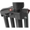 Priedai - Manfrotto 1004BAC x 3 Profesionalus fotografijos rinkinys