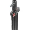 Priedai - Manfrotto 1004BAC x 3 Profesionalus fotografijos rinkinys