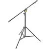 Manfrotto šviesos stovo komplektas Combi Boom Stand (420NSB)