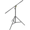 Manfrotto šviesos stovo komplektas Combi Boom Stand (420NSB)
