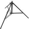 Manfrotto šviesos stovo komplektas Combi Boom Stand (420NSB)