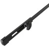 Stovas - Manfrotto Statyw Nano Plus Lightweight Compact Camera Tripod Juodas
