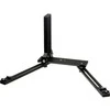 Manfrotto makroblykstės laikiklis 330B