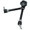 Manfrotto Magic Arm 244N