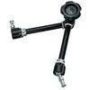 Manfrotto Magic Arm 244N
