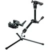 Manfrotto Magic Arm Kit 143