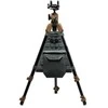 Manfrotto maišelis ALPHA S.H.O.T. Trikojis termo maišelis (MB RO TBO)