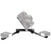 Manfrotto makroblykstės laikiklis 330B