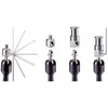 Manfrotto Mini Variable Friction Arm With Interchangeable Attachments 244MINI