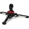 Manfrotto monopod bazė MVMXPROBASE