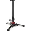 Manfrotto monopod bazė MVMXPROBASE