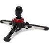 Manfrotto monopod bazė MVMXPROBASE
