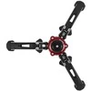 Manfrotto monopod bazė MVMXPROBASE