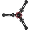 Manfrotto monopod bazė MVMXPROBASE