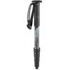 Manfrotto Element MII Alu juoda
