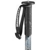 Manfrotto Element MII Alu juoda