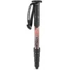 Manfrotto vienakojis Element MII MMELMIIA5RD, raudonas