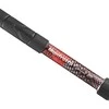 Manfrotto Element MII Alu raudona