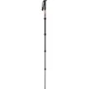 Manfrotto vienakojis Element MII MMELMIIA5RD, raudonas
