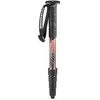 Manfrotto vienakojis Element MII MMELMIIA5RD, raudonas