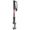 Manfrotto Element MII Video