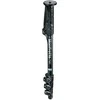 Manfrotto vienakojis MM290C4