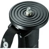 Manfrotto 290 Carbon Monopod